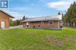 244 FLYNN'S ROAD | North Kawartha Ontario | Slide Image Forty-five