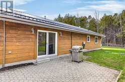 244 FLYNN'S ROAD | North Kawartha Ontario | Slide Image Forty-six