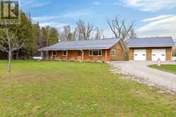 244 FLYNN'S ROAD | North Kawartha Ontario | Slide Image Four