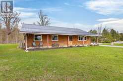 244 FLYNN'S ROAD | North Kawartha Ontario | Slide Image Five