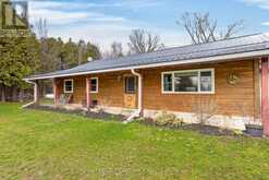 244 FLYNN'S ROAD | North Kawartha Ontario | Slide Image Six