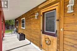 244 FLYNN'S ROAD | North Kawartha Ontario | Slide Image Seven