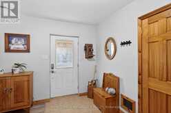 244 FLYNN'S ROAD | North Kawartha Ontario | Slide Image Eight