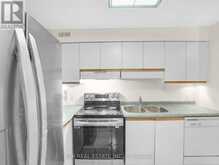 24 - 29 PAULANDER DRIVE | Kitchener Ontario | Slide Image Ten