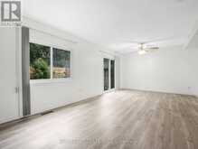24 - 29 PAULANDER DRIVE | Kitchener Ontario | Slide Image Fifteen