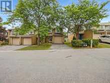 24 - 29 PAULANDER DRIVE | Kitchener Ontario | Slide Image One
