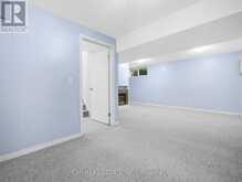 24 - 29 PAULANDER DRIVE | Kitchener Ontario | Slide Image Twenty-nine