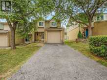 24 - 29 PAULANDER DRIVE | Kitchener Ontario | Slide Image Two