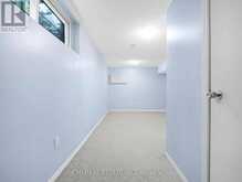 24 - 29 PAULANDER DRIVE | Kitchener Ontario | Slide Image Thirty