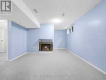 24 - 29 PAULANDER DRIVE | Kitchener Ontario | Slide Image Thirty-one
