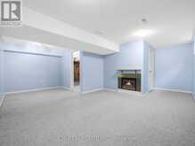 24 - 29 PAULANDER DRIVE | Kitchener Ontario | Slide Image Thirty-two