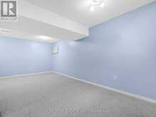 24 - 29 PAULANDER DRIVE | Kitchener Ontario | Slide Image Thirty-three