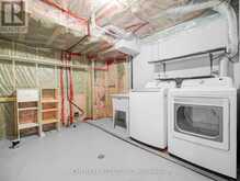 24 - 29 PAULANDER DRIVE | Kitchener Ontario | Slide Image Thirty-five