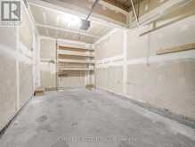 24 - 29 PAULANDER DRIVE | Kitchener Ontario | Slide Image Thirty-seven