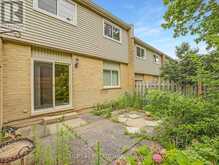24 - 29 PAULANDER DRIVE | Kitchener Ontario | Slide Image Thirty-eight