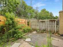 24 - 29 PAULANDER DRIVE | Kitchener Ontario | Slide Image Forty