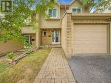 24 - 29 PAULANDER DRIVE | Kitchener Ontario | Slide Image Four