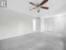 24 - 29 PAULANDER DRIVE | Kitchener Ontario | Slide Image Five