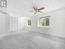 24 - 29 PAULANDER DRIVE | Kitchener Ontario | Slide Image Six