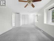 24 - 29 PAULANDER DRIVE | Kitchener Ontario | Slide Image Seven