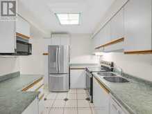 24 - 29 PAULANDER DRIVE | Kitchener Ontario | Slide Image Eight