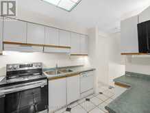 24 - 29 PAULANDER DRIVE | Kitchener Ontario | Slide Image Nine