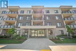 304 - 99B FARLEY ROAD | Fergus Ontario | Slide Image One