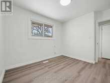 4306 EAST AVENUE | Beamsville Ontario | Slide Image Seventeen