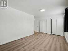 4306 EAST AVENUE | Beamsville Ontario | Slide Image Nine