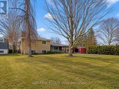 4306 EAST AVENUE Beamsville Ontario, L3J 0N8