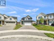 51 KEBA CRESCENT N | Tillsonburg Ontario | Slide Image Two