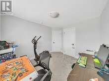 51 KEBA CRESCENT N | Tillsonburg Ontario | Slide Image Thirty