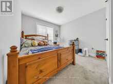 51 KEBA CRESCENT N | Tillsonburg Ontario | Slide Image Thirty-one