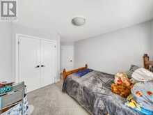 51 KEBA CRESCENT N | Tillsonburg Ontario | Slide Image Thirty-two