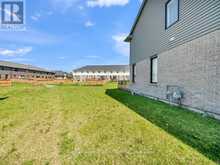 51 KEBA CRESCENT N | Tillsonburg Ontario | Slide Image Forty-two