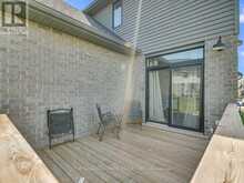 51 KEBA CRESCENT N | Tillsonburg Ontario | Slide Image Forty-three