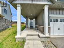 51 KEBA CRESCENT N | Tillsonburg Ontario | Slide Image Four