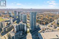 217 - 70 FOREST MANOR ROAD | Toronto Ontario | Slide Image Two