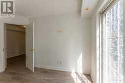 651 - 3 EVERSON DRIVE | Toronto Ontario | Slide Image Twelve