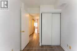 651 - 3 EVERSON DRIVE | Toronto Ontario | Slide Image Thirteen