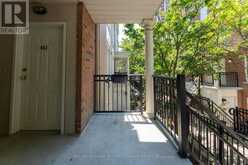 651 - 3 EVERSON DRIVE | Toronto Ontario | Slide Image Sixteen