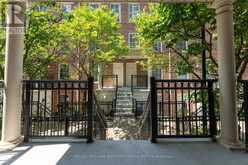 651 - 3 EVERSON DRIVE | Toronto Ontario | Slide Image Seventeen