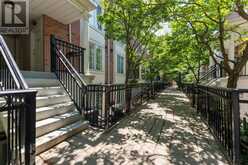 651 - 3 EVERSON DRIVE | Toronto Ontario | Slide Image One
