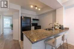 651 - 3 EVERSON DRIVE | Toronto Ontario | Slide Image Two