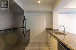 651 - 3 EVERSON DRIVE | Toronto Ontario | Slide Image Three