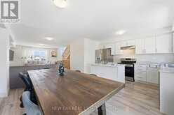 44 JEROME WAY | Clarington Ontario | Slide Image Thirteen
