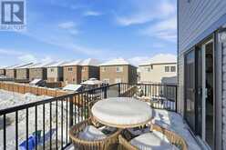44 JEROME WAY | Clarington Ontario | Slide Image Sixteen