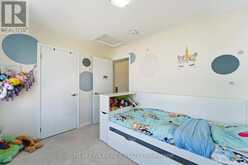 44 JEROME WAY | Clarington Ontario | Slide Image Eighteen