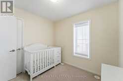 44 JEROME WAY | Clarington Ontario | Slide Image Nineteen