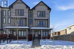 44 JEROME WAY | Clarington Ontario | Slide Image One
